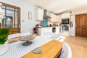 Photo 2- click for photo gallery